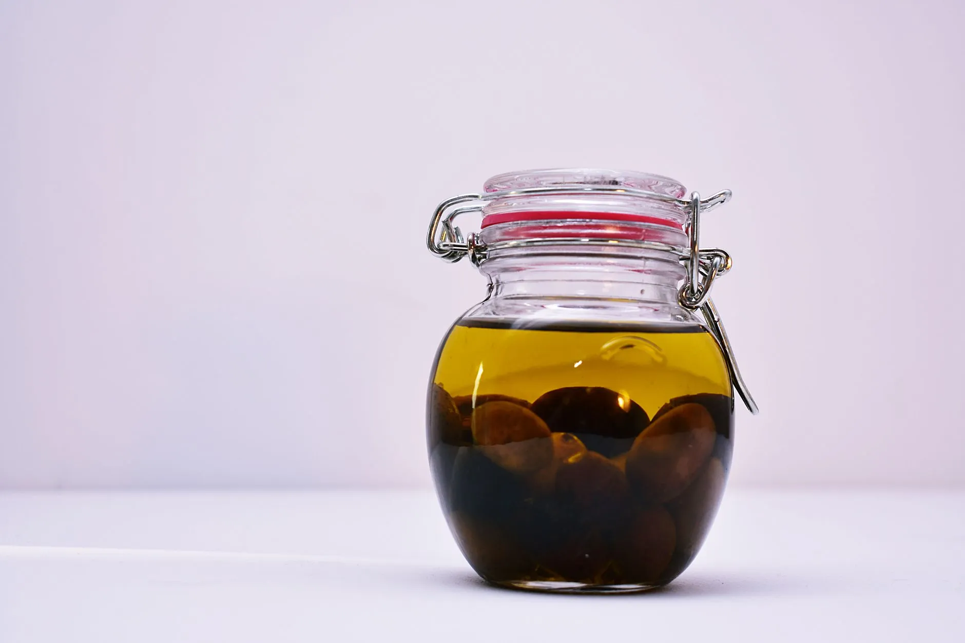 上海温洋贸易螺蛳粉酸辣粉系列产品规格与配料对比分析