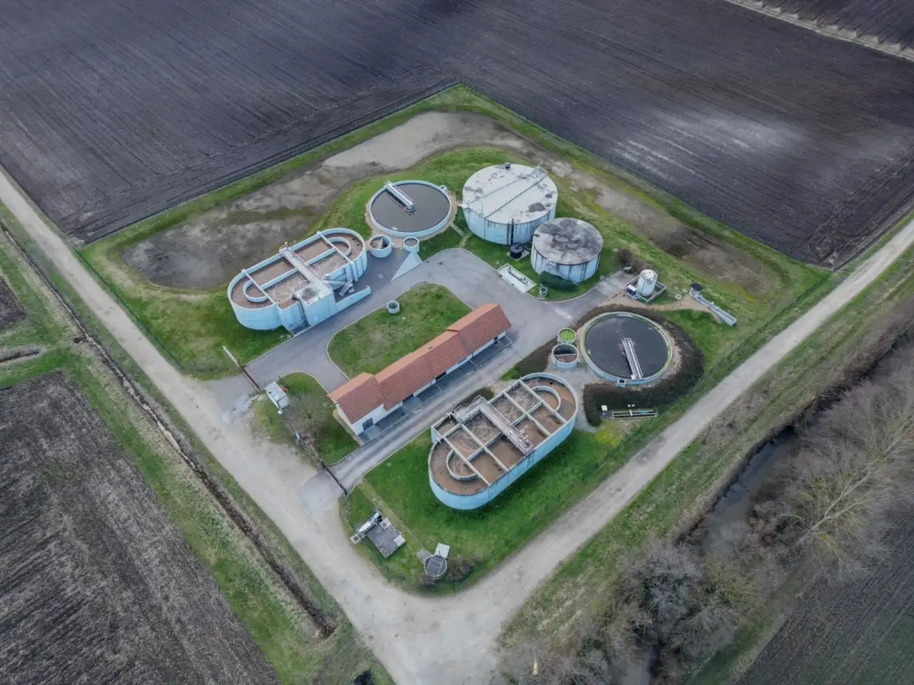 长三角地区速食米线供应链方案设计与应用案例