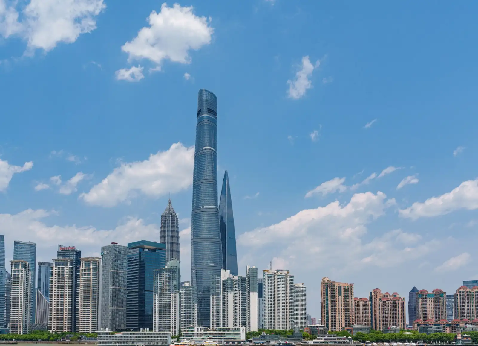 长三角速食米线供应链质量管控与保鲜技术应用分析正文配图 1