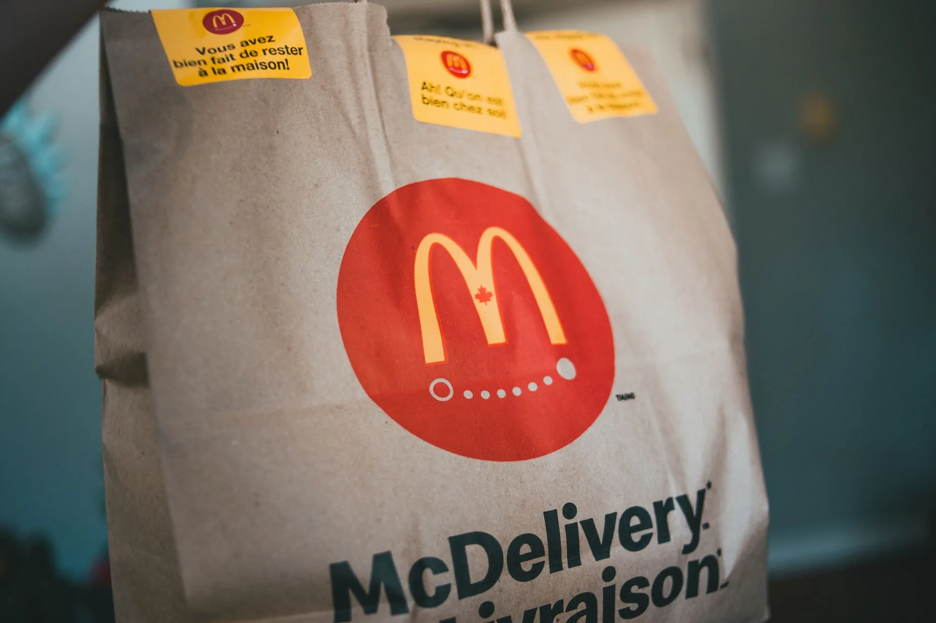 2024年长三角地区自热火锅速食市场消费趋势解读正文配图 1