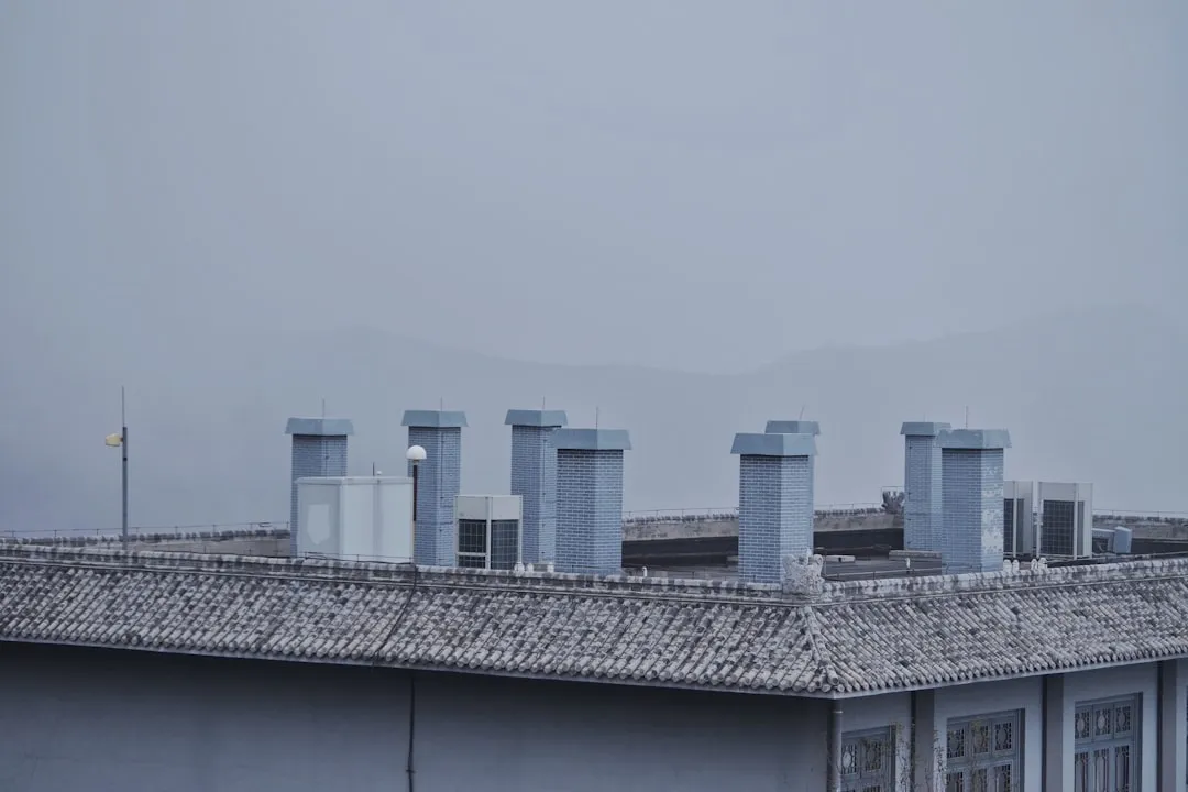 长三角地区速食米线供应链方案设计与应用案例