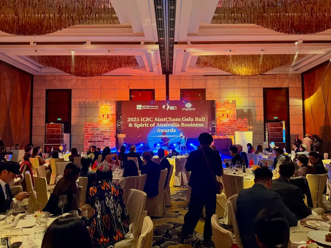 2025年螺蛳粉行业食品安全新规对供应链的影响分析正文配图 2