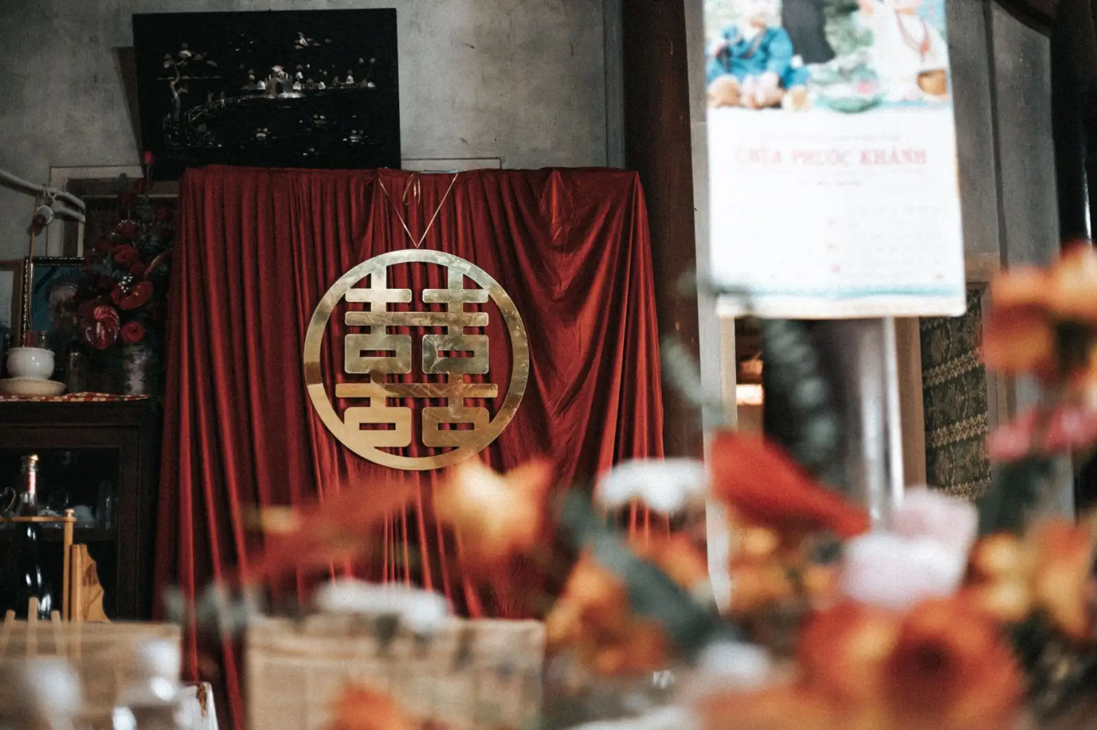 上海温洋螺蛳粉与酸辣粉产品参数对比分析指南