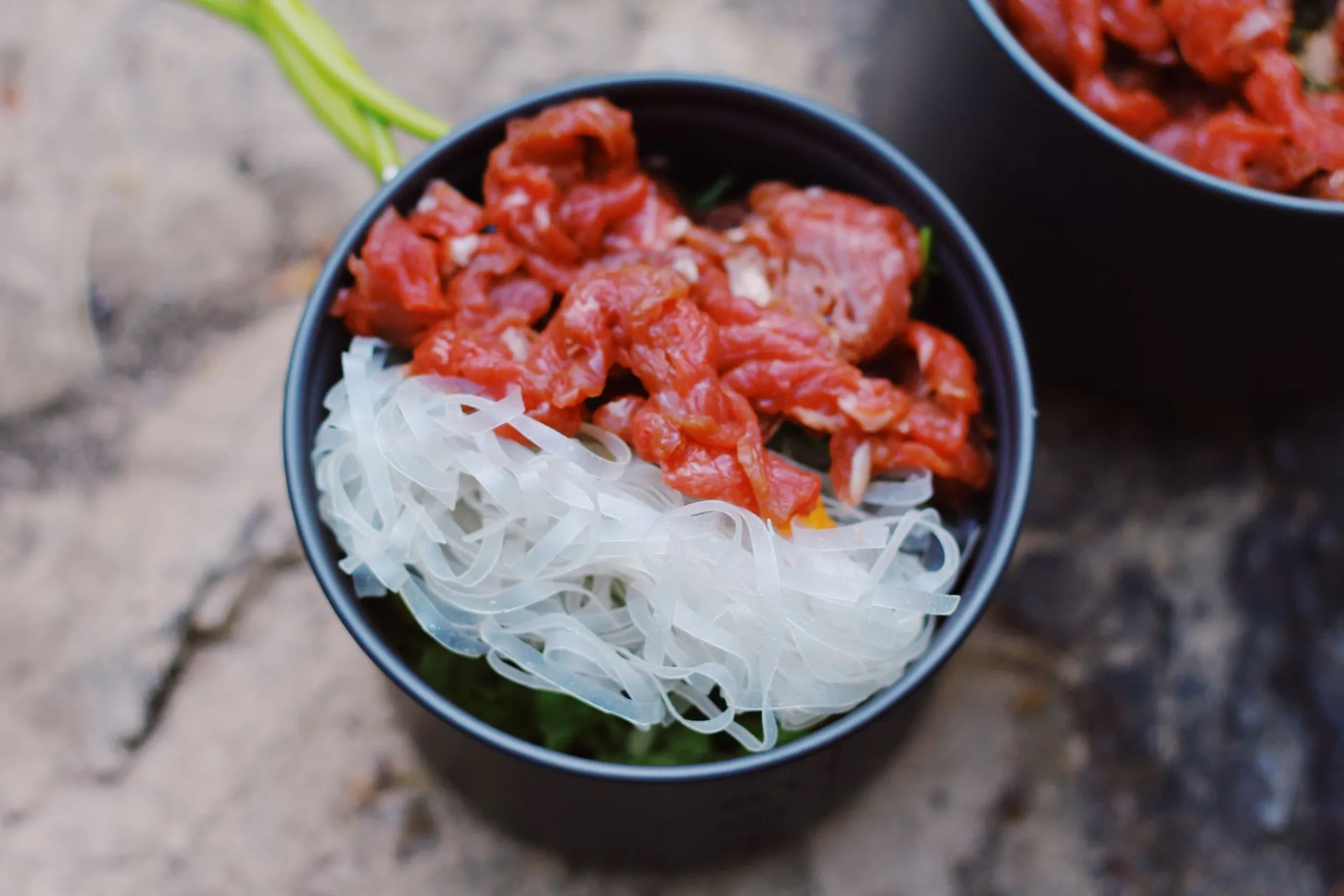 上海温洋贸易螺蛳粉与酸辣粉产品线解析：从原料到出餐的标准化方案正文配图 1