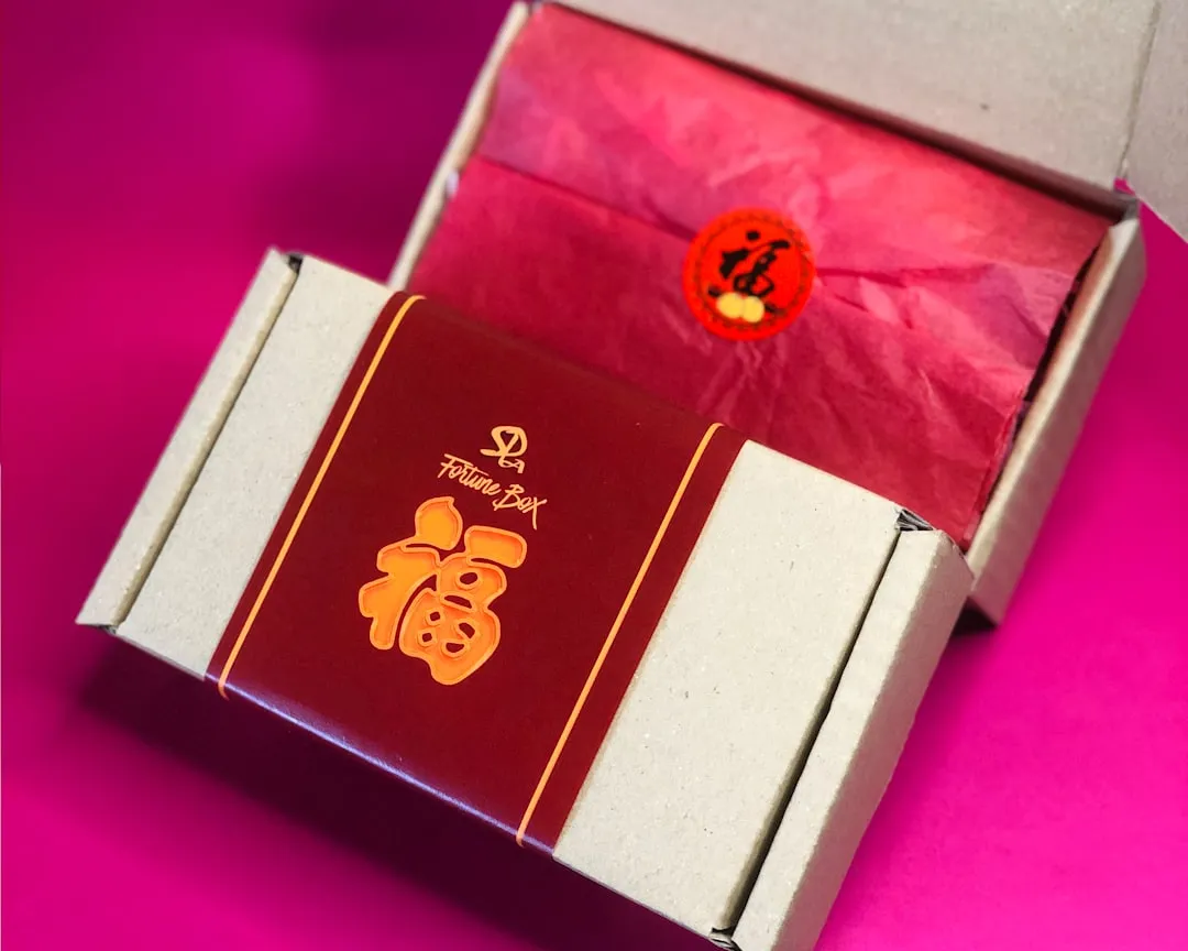 自热火锅与螺蛳粉便利店渠道选品策略对比